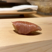 すが弥 - 