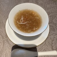 中国飯店 麗穂 - 