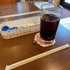 軽食喫茶sakura - 