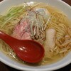 麺屋 翔 品川店