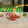 Sushi Shigetomi - 