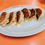 ふじいち飯店 - 