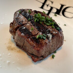 EPIC Steak - 