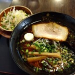 Takano Tsume - ネギチャセット　醤油