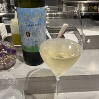 Global French Kitchen 雫 - 