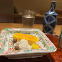 ごだん 宮ざわ - 