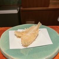 江戸前晋作 - 