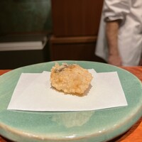 江戸前晋作 - 