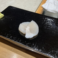 鮨 海心 - 