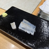 鮨 海心 - 