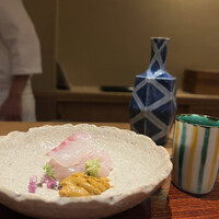 ごだん 宮ざわ - 