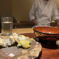ごだん 宮ざわ - 