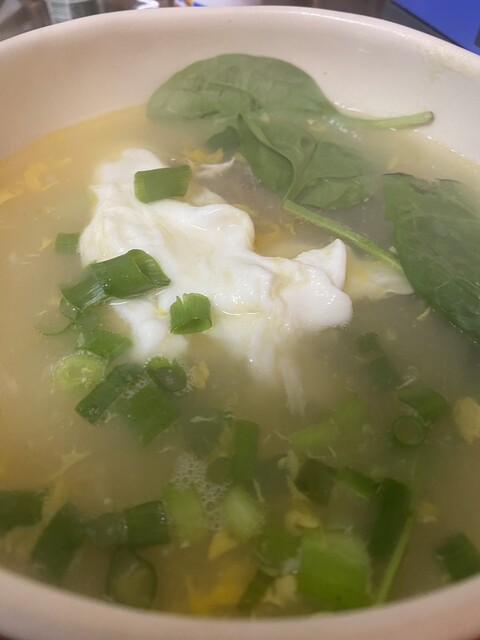 定食BAR ニュー銀の目. - 釧路（居酒屋）