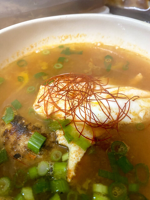 定食BAR ニュー銀の目. - 釧路（居酒屋）の写真