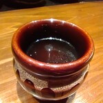 創作鉄板 粉者牛師 - 