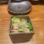 創作鉄板 粉者牛師 - 