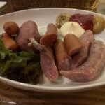 sincerely  bar  UNCLE