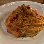 sincerely  bar  UNCLE