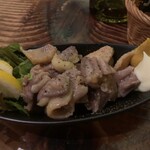 sincerely  bar  UNCLE