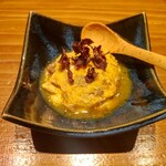 創作鉄板 粉者牛師 - 