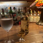 sincerely  bar  UNCLE