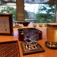 日本料理 別府 廣門 - 