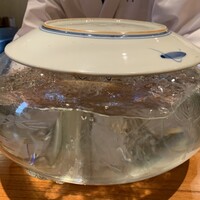 日本料理 別府 廣門 - 