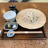 貴船 仲よし -  貴船 仲よし -