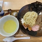 飯田商店 - 