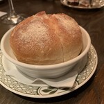 ロウリーズ・ザ・プライムリブ - 