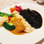 プロラボカフェ - 