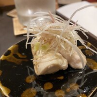 恵比寿とりひろ - 