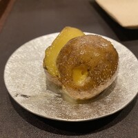 恵比寿とりひろ - 