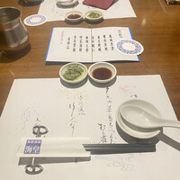 海皇 大阪堂島店 - 