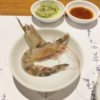 海皇 大阪堂島店 - 