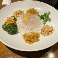 海皇 大阪堂島店 - 