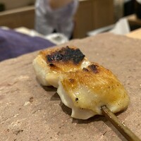 恵比寿とりひろ - 