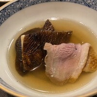 恵比寿とりひろ - 
