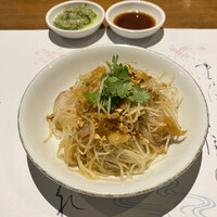 海皇 大阪堂島店 - 