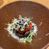 フレンチ串揚げBEIGNET 東京 - 