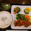 cafe Kazuno