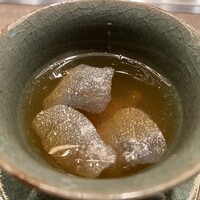 USHIGORO S. SHINJUKU - 