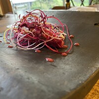 Terroir愛と胃袋 - 