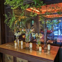 THE KAWABUN NAGOYA - 