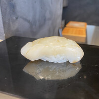 立喰 鮨となり - 