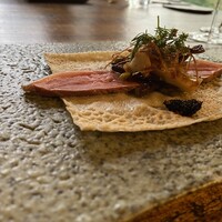 Terroir愛と胃袋 - 