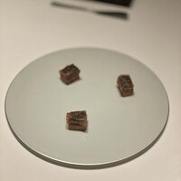 カンテサンス - 