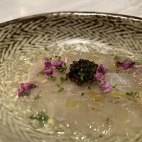 ISSEI YUASA - 