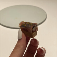 カンテサンス - 