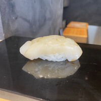 立喰 鮨となり - 